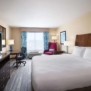King Room Mobility accessible